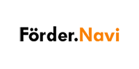 Logo Förder.Navi