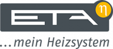 Logo ETA